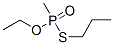 Structure of 13088-83-0
