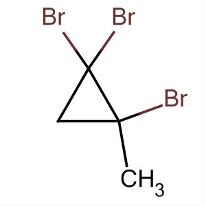 Structure of 130894-83-6