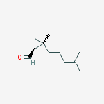 Structure of 130932-16-0
