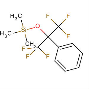 Structure of 131297-16-0