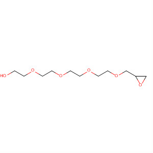 Structure of 131303-16-7