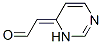 Structure of 131357-16-9