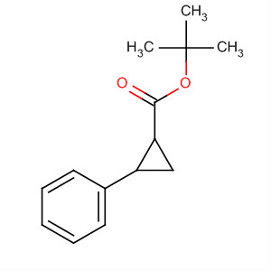 Structure of 131899-83-7