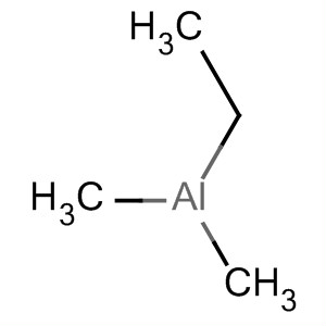 Structure of 13197-83-6