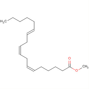 Structure of 132029-16-4