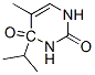 Structure of 132806-16-7