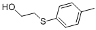 Structure of 13290-16-9