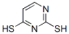 Structure of 133039-83-5
