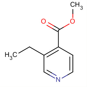 Structure of 13341-16-7