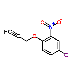 Structure of 13350-16-8