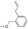 Structure of 133625-83-9