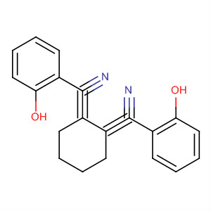 Structure of 133695-16-6