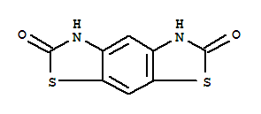 Structure of 13387-16-1