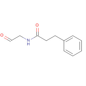 Structure of 133950-83-1