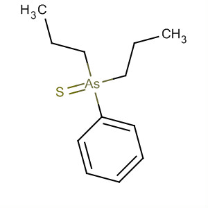 Structure of 13414-83-0