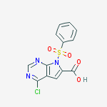 Structure of 1346447-16-2