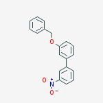 Structure of 1355248-16-6