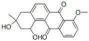 Structure of 135635-83-5