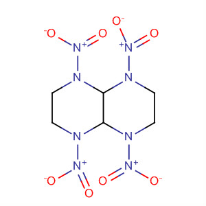 Structure of 135877-16-6