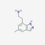 Structure of 1360949-16-1
