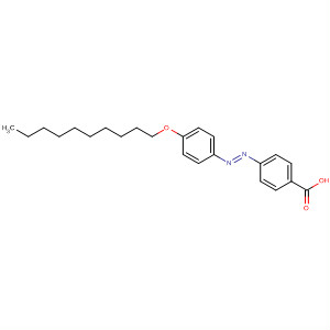 Structure of 136954-83-1