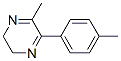 Structure of 137465-83-9