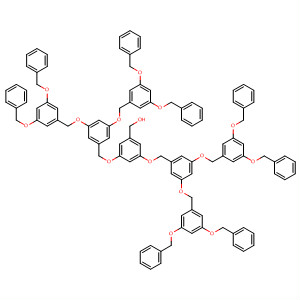 Structure of 137472-16-3