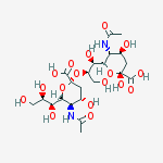 Structure of 137760-83-9