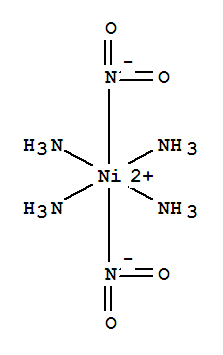 Structure of 13782-16-6