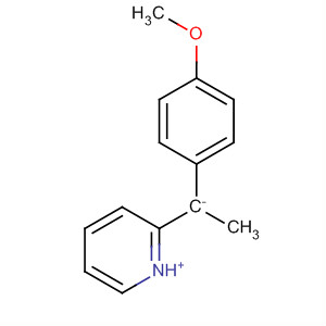 Structure of 137871-16-0