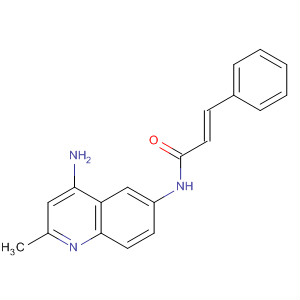 Structure of 137872-83-4