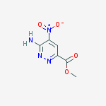 Structure of 1379171-16-0
