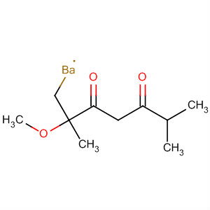 Structure of 138201-83-9