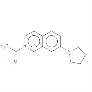Structure of 138276-83-2