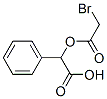 Structure of 138914-16-6