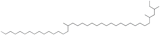 Structure of 13897-16-0