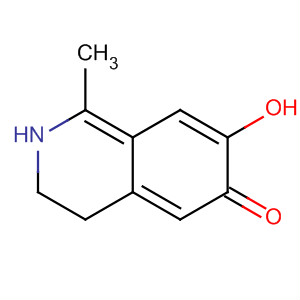 Structure of 139080-83-4