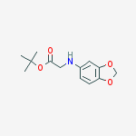 Structure of 139088-83-8