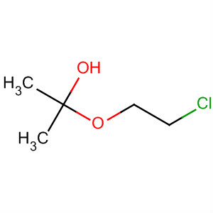Structure of 139138-16-2