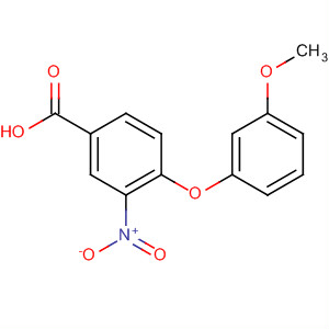 Structure of 139776-16-2