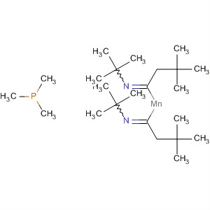Structure of 139912-83-7