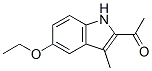 Structure of 140139-83-9