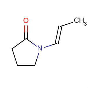 Structure of 140165-83-9