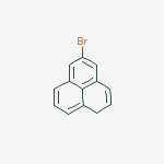 Structure of 1402433-83-3
