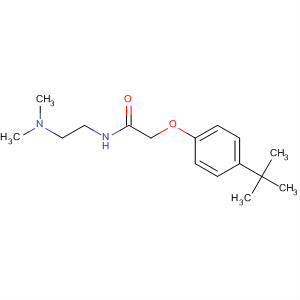 Structure of 140431-83-0