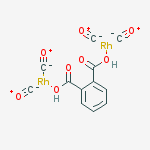 Structure of 14049-83-3