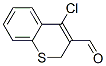 Structure of 14063-83-3