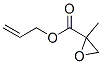 Structure of 140914-83-6