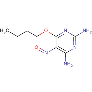 Structure of 141191-83-5