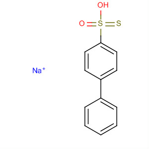 Structure of 141219-83-2